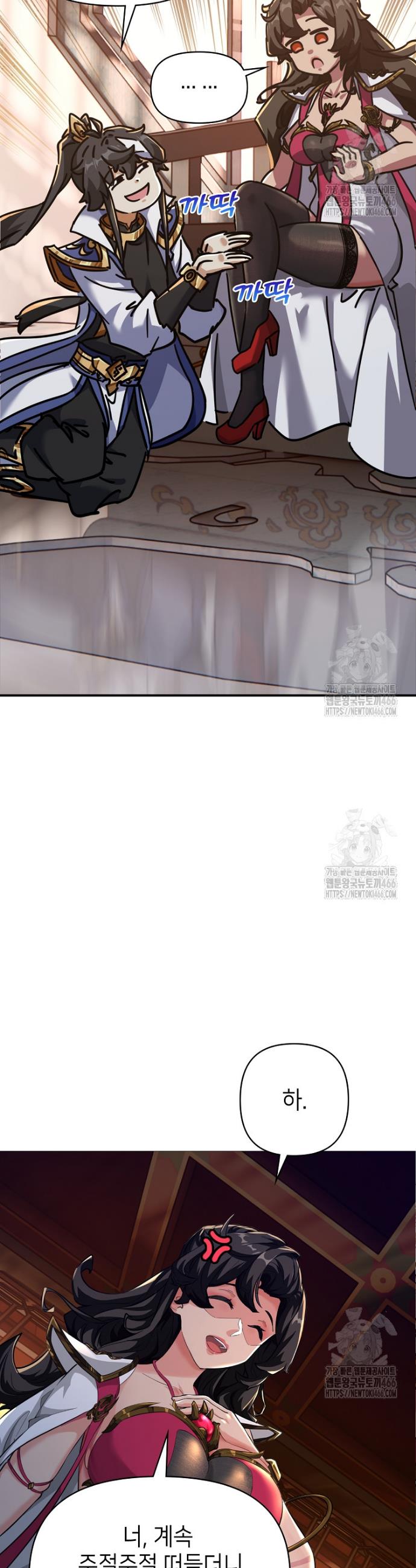 17337837268582mejtldccbx.jpg