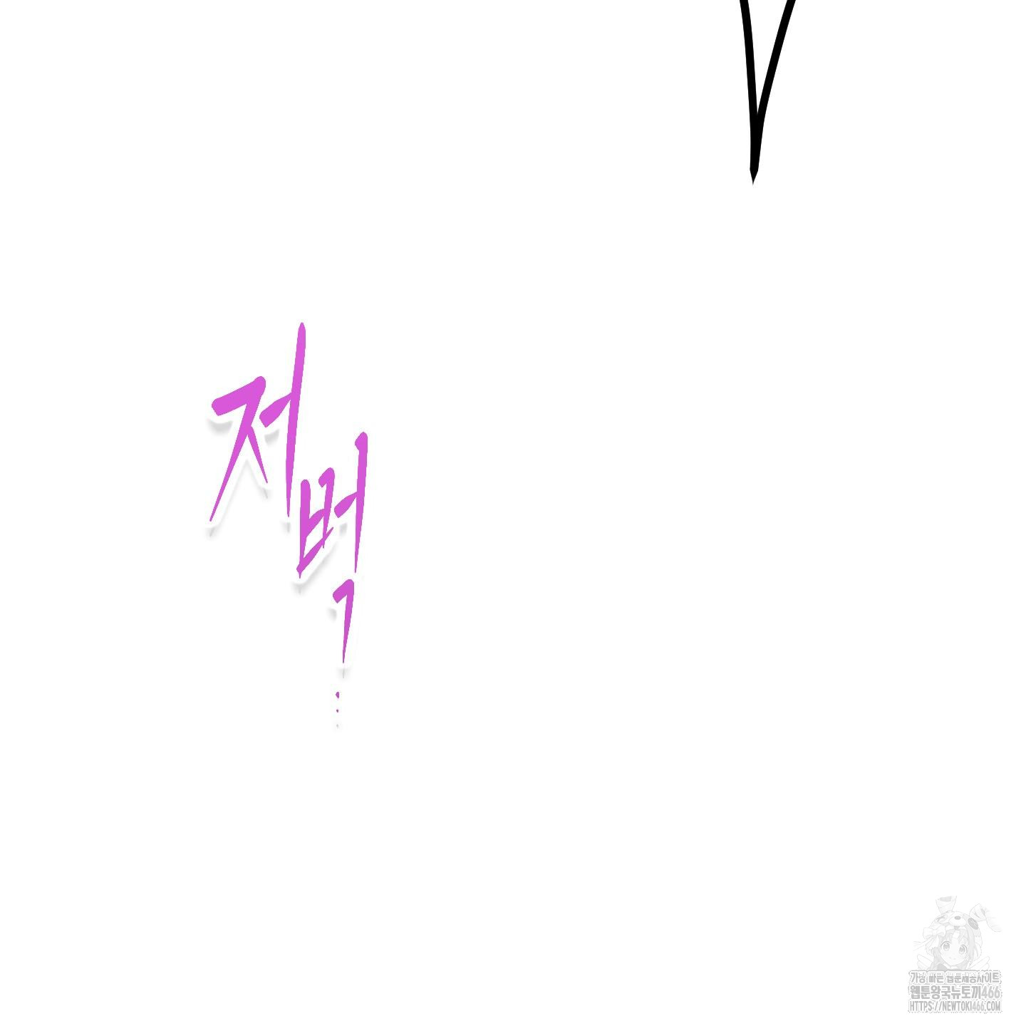 1733816243568d5vs01tjjdo.jpg