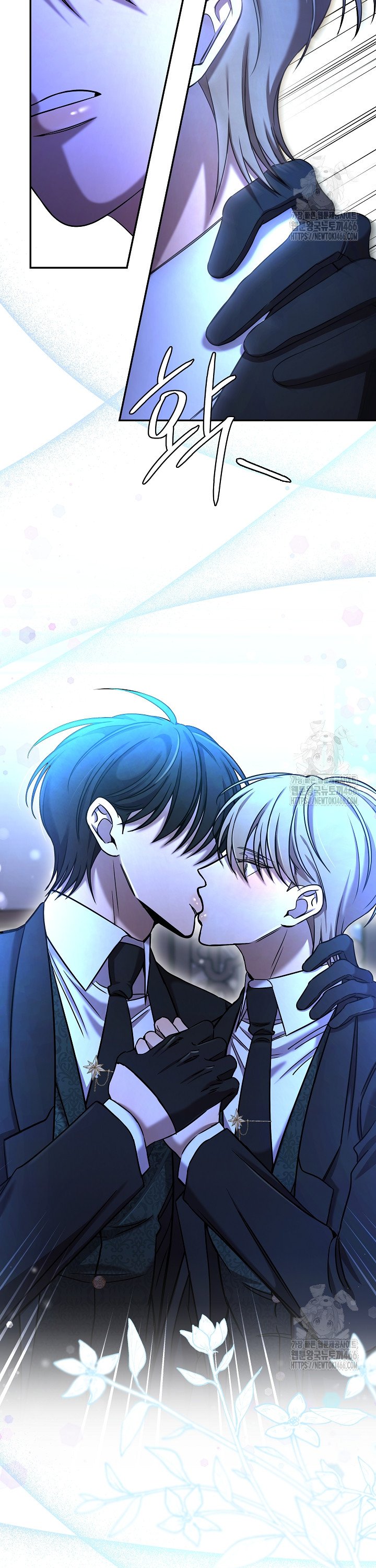 1733913143430l3mdtg6jguo.jpg