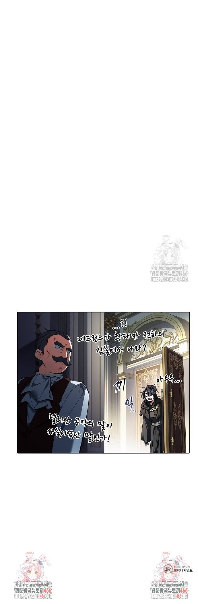 17339141888005b3bnq2qand.jpg