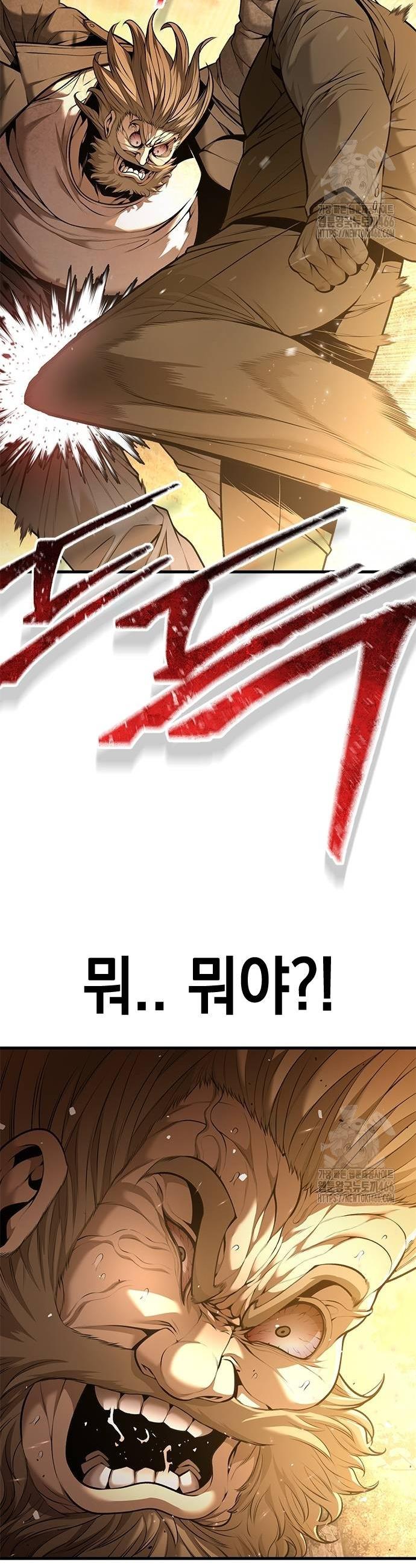 17339141490705u3nks8anai.jpg