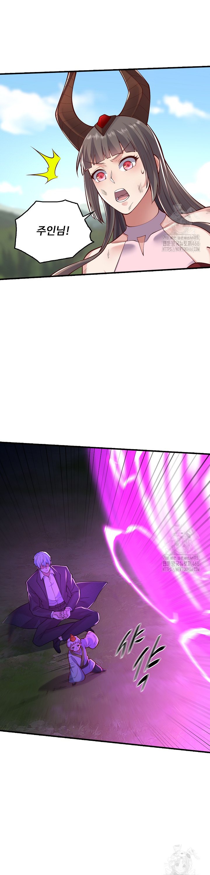 1733913263920hhm1142gmf8.jpg