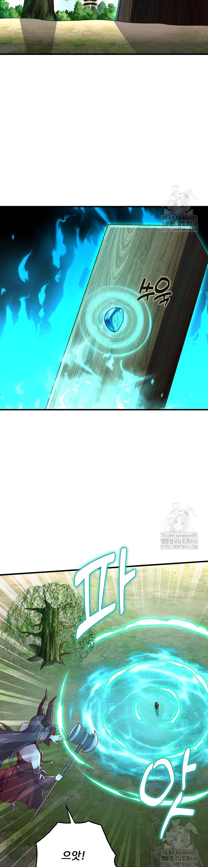1733913265576vtmvjm1azp8.jpg