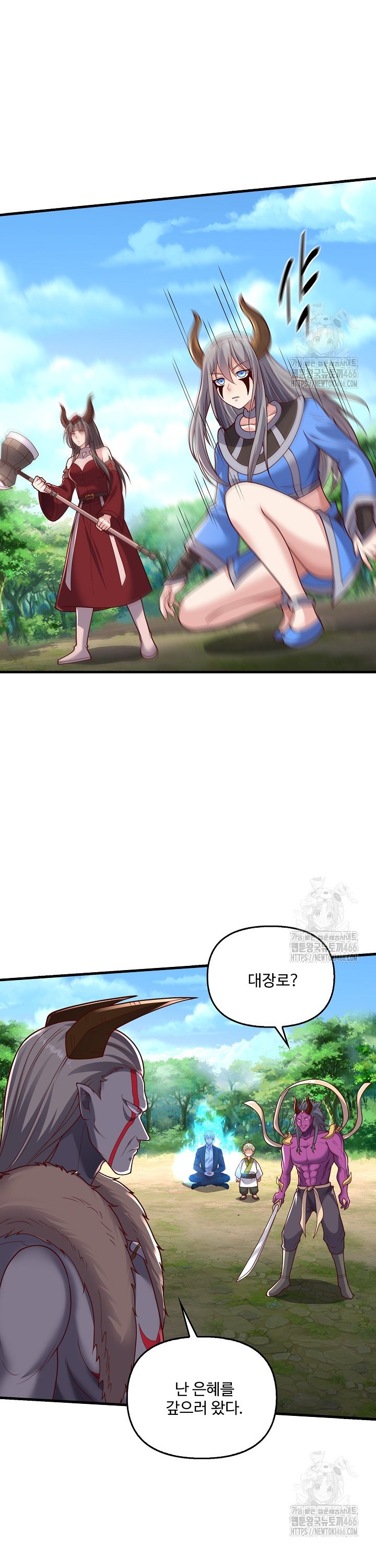 17339132704170c1joh8t1ik.jpg
