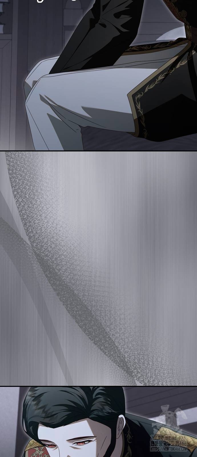 17340064444824o0ouk6ocrq.jpg