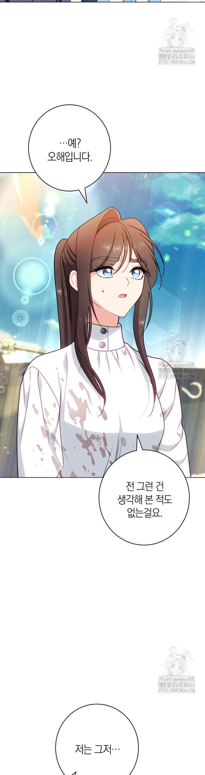 173404654451023lscj6zheo.jpg