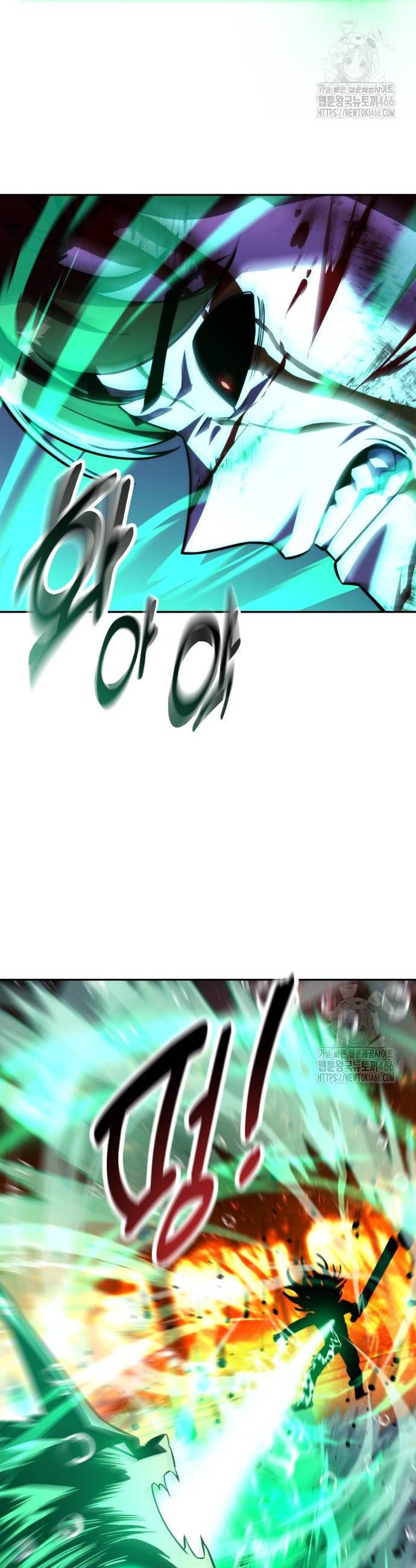 1734047851902zllqjj7sw1b.jpg