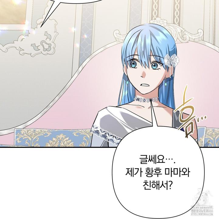 1734096896686iu3sqrntqfs.jpg