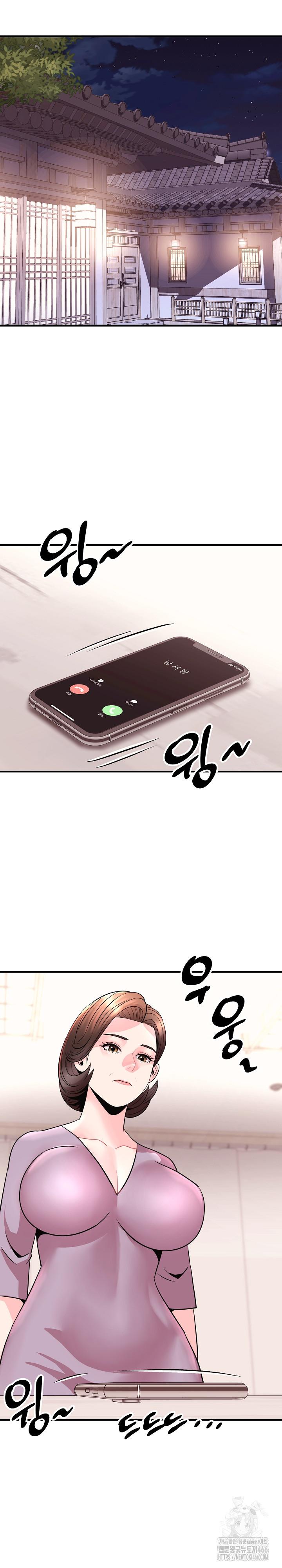 1734047710347ak65425ijo.jpg