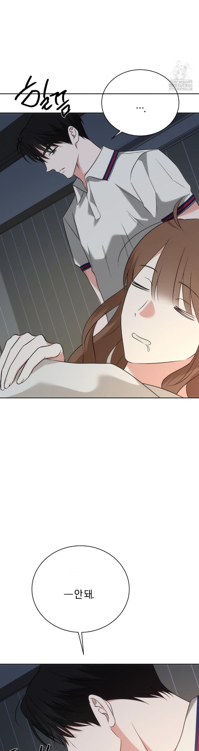 17340476823658izhungq9ll.jpg