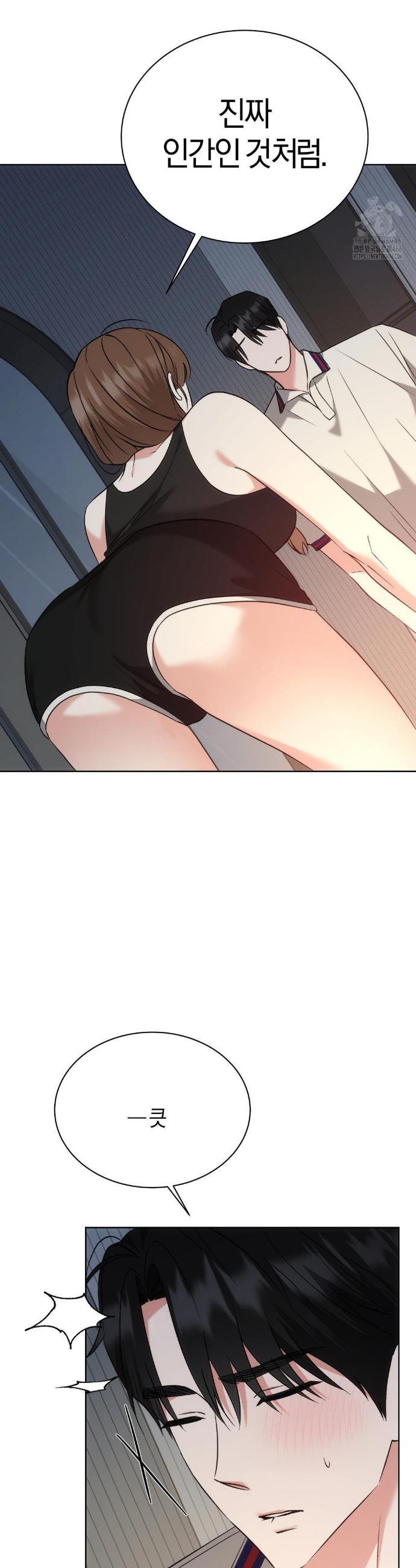 1734047682984qcuzijnugxj.jpg