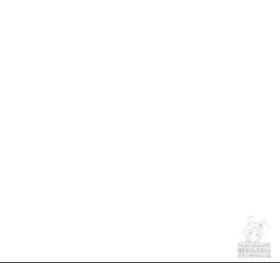 1734047727484ydl2broxgmb.jpg