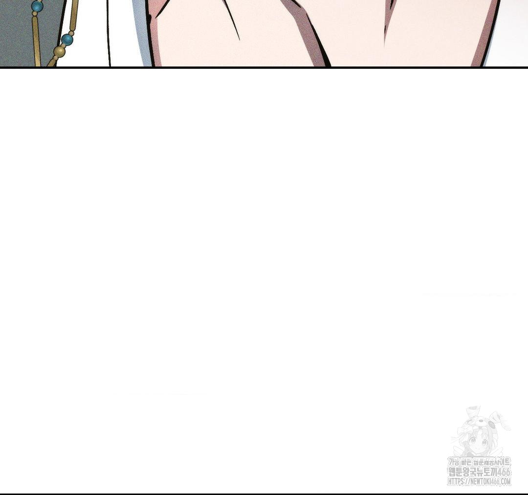 173404773265361lvo3y9v9k.jpg