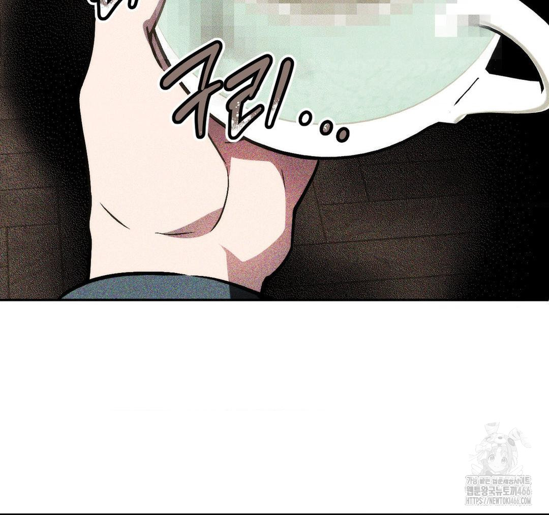 1734047741967cb4asjsmpj5.jpg