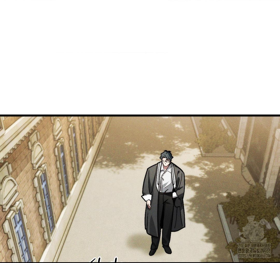 1734047758943wwufhfext0j.jpg
