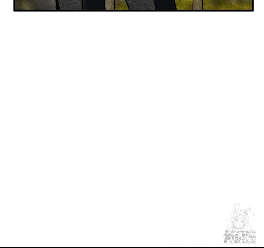 1734047763282uqlnrcnz4co.jpg