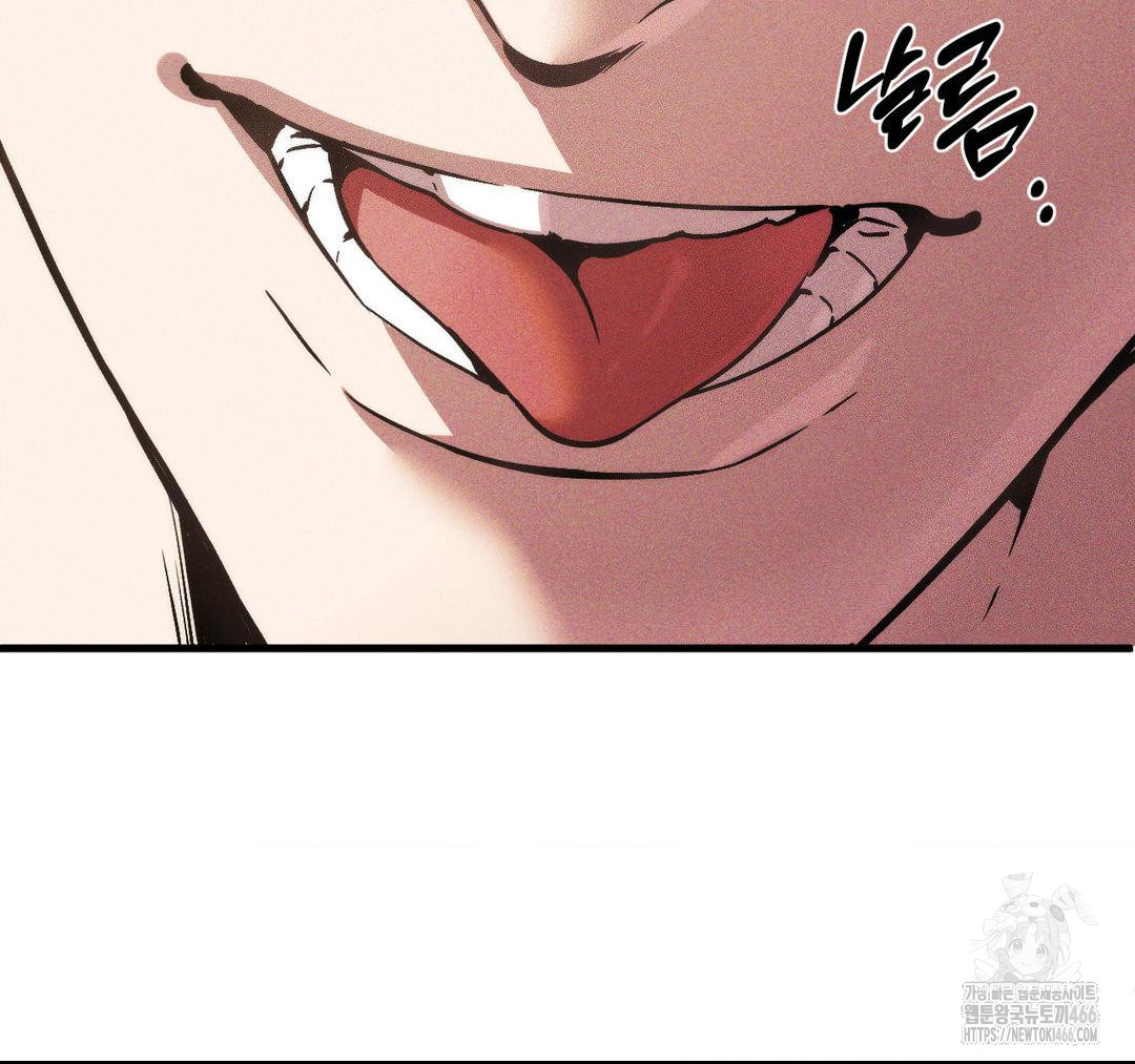 173404776527816jbmsjv4ny.jpg