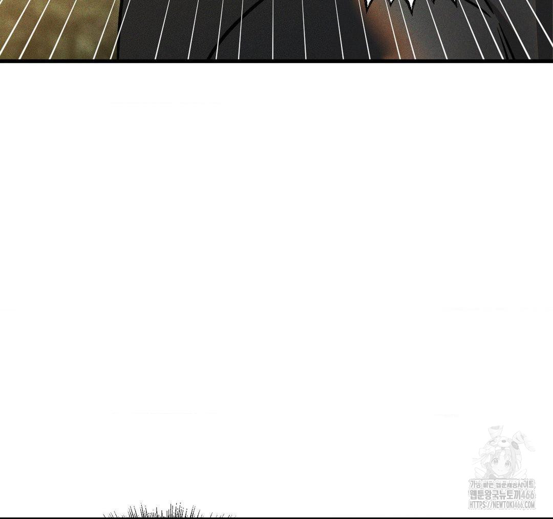 1734047768899f1ox4tedp4r.jpg