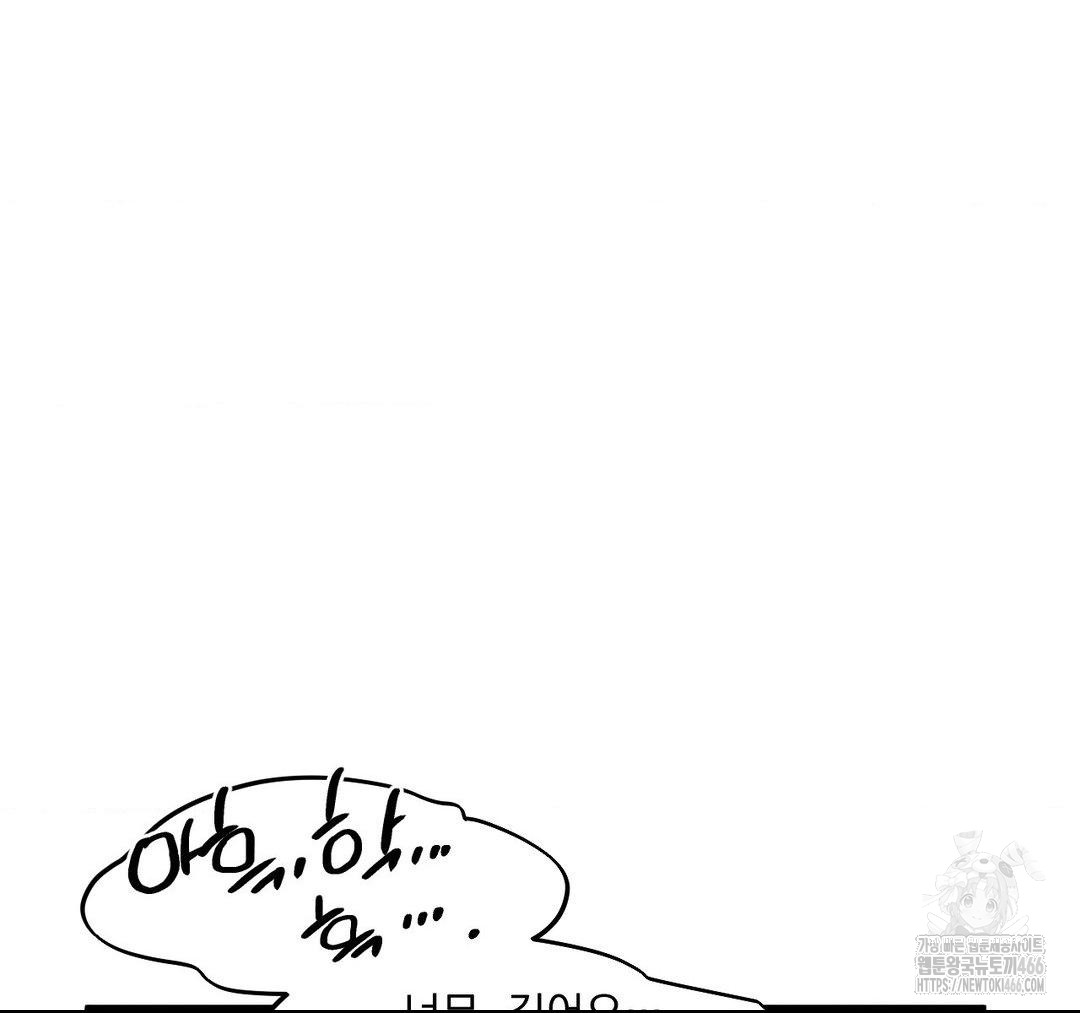 1734047853091zkbkbyen72n.jpg