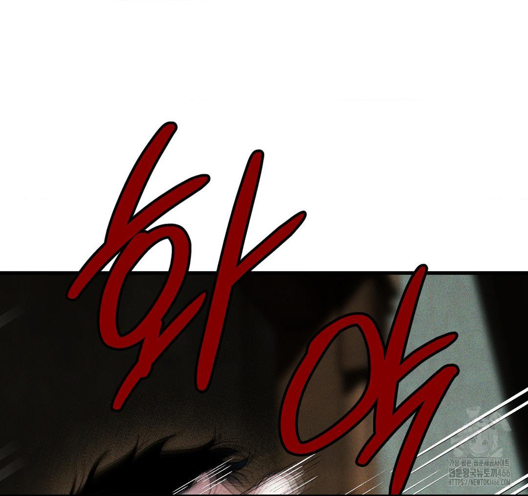 17340479715180xnxlo5l36f.jpg