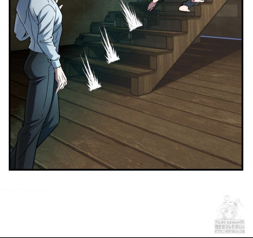 1734047981741l3zlgwq14fa.jpg