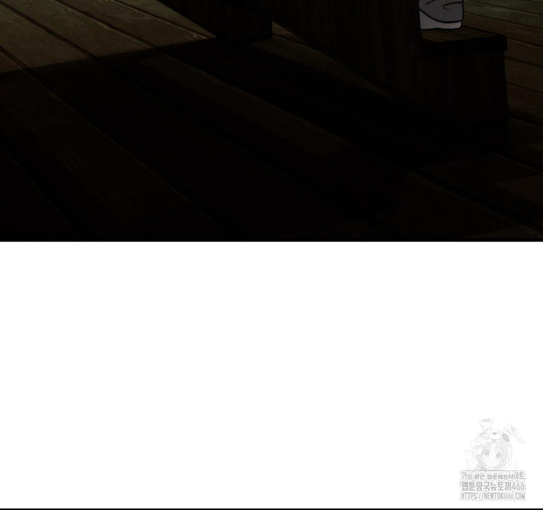 1734047985511zavy4wmyyxi.jpg