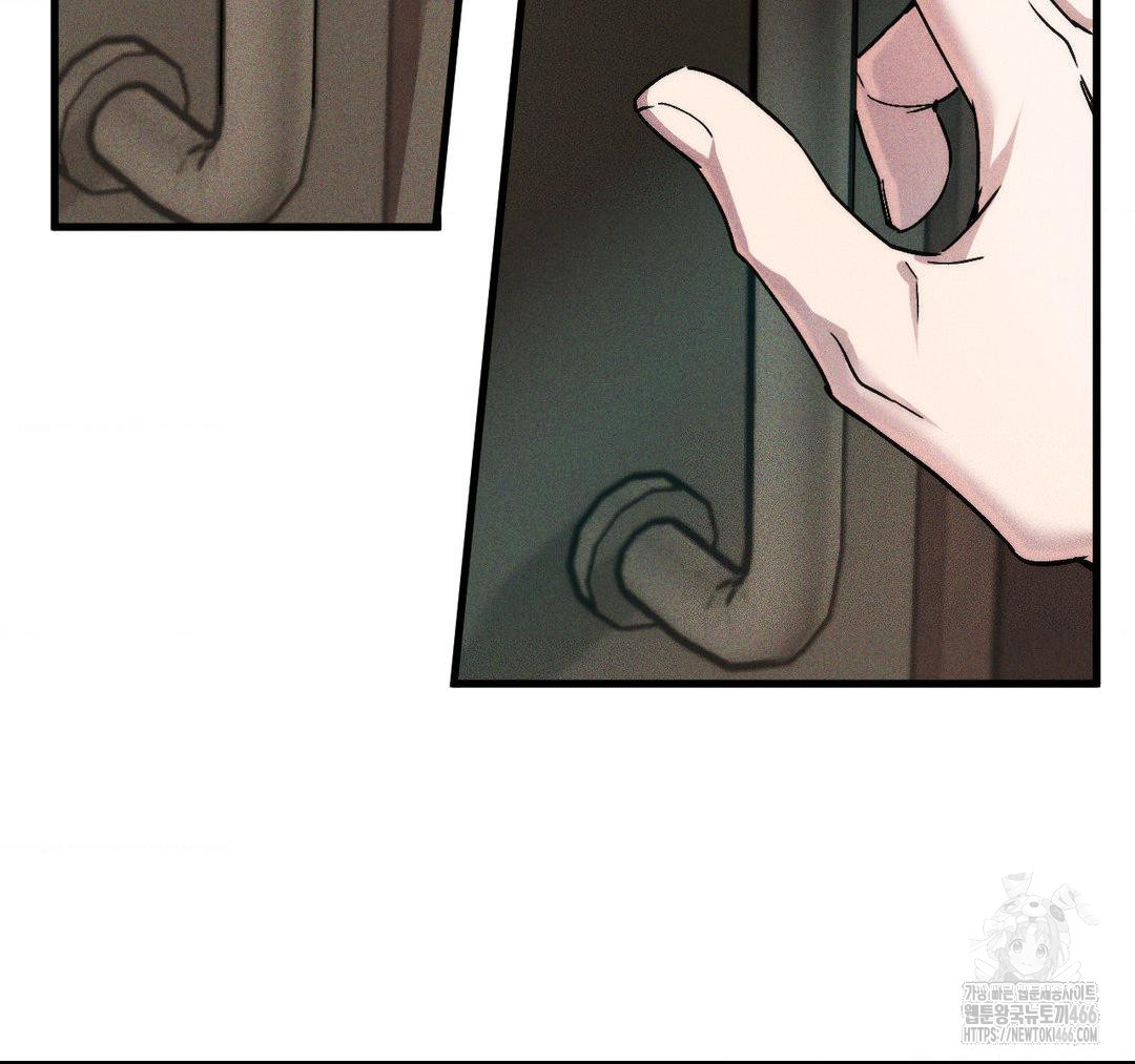 1734047990026v9gjslbf7n.jpg