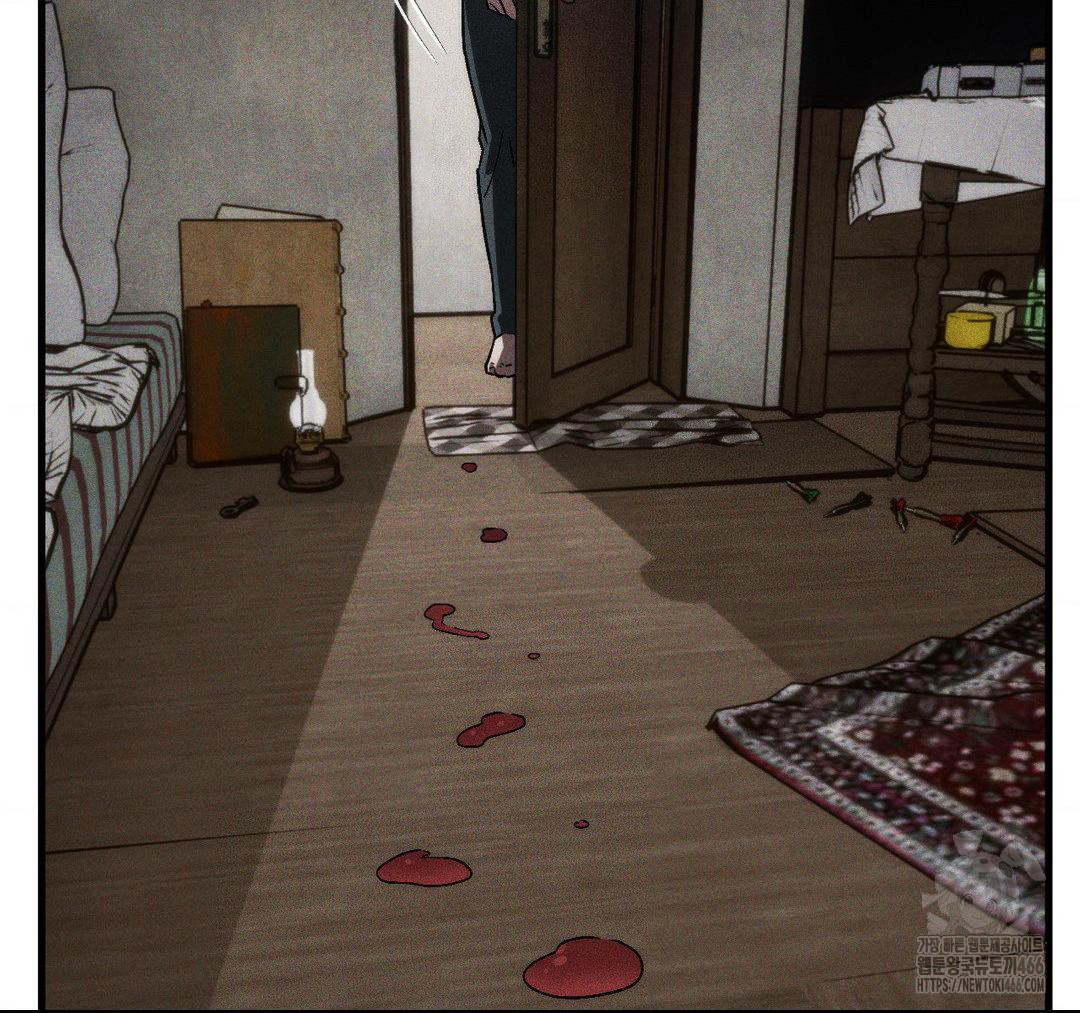 17340479921762dbnwkn2lhb.jpg