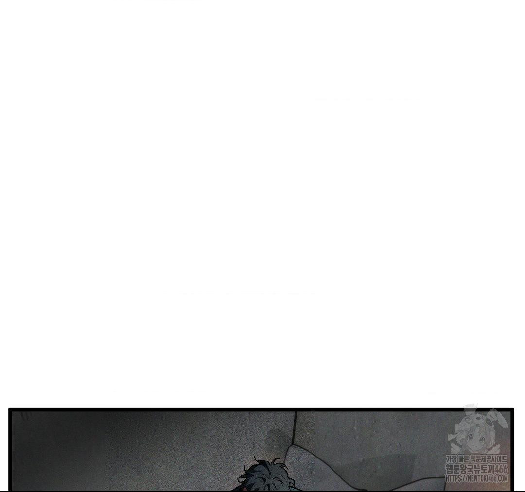 1734048003036dpcqiw8re4.jpg