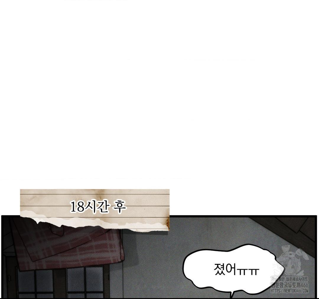 1734048007984gx8vnpzdfhf.jpg