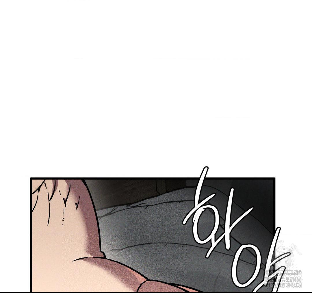 1734048017373n4gnjwq4uyi.jpg