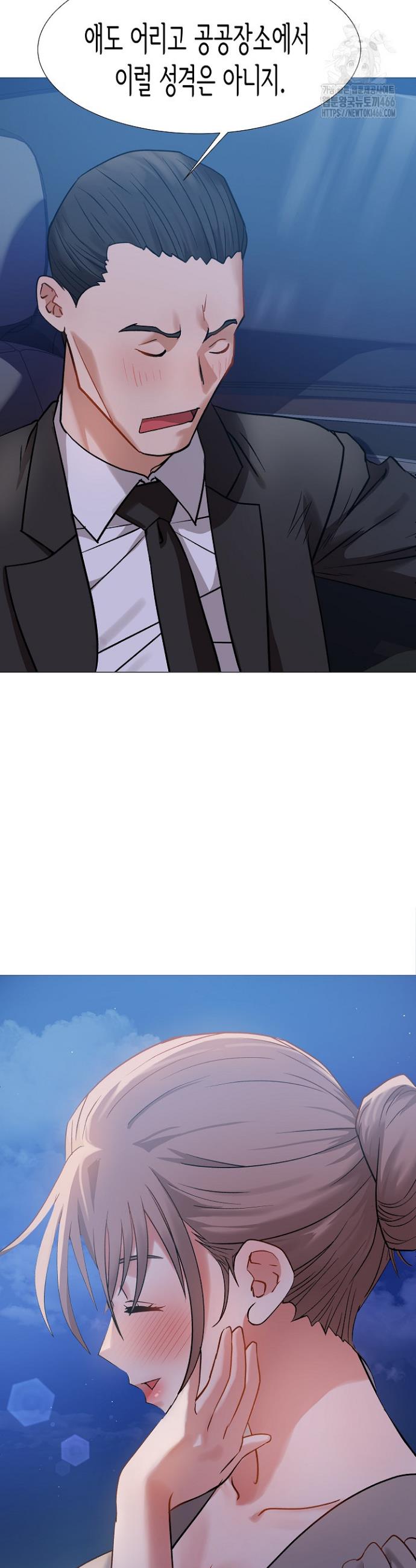 173409846444420kfsnduvi2.jpg