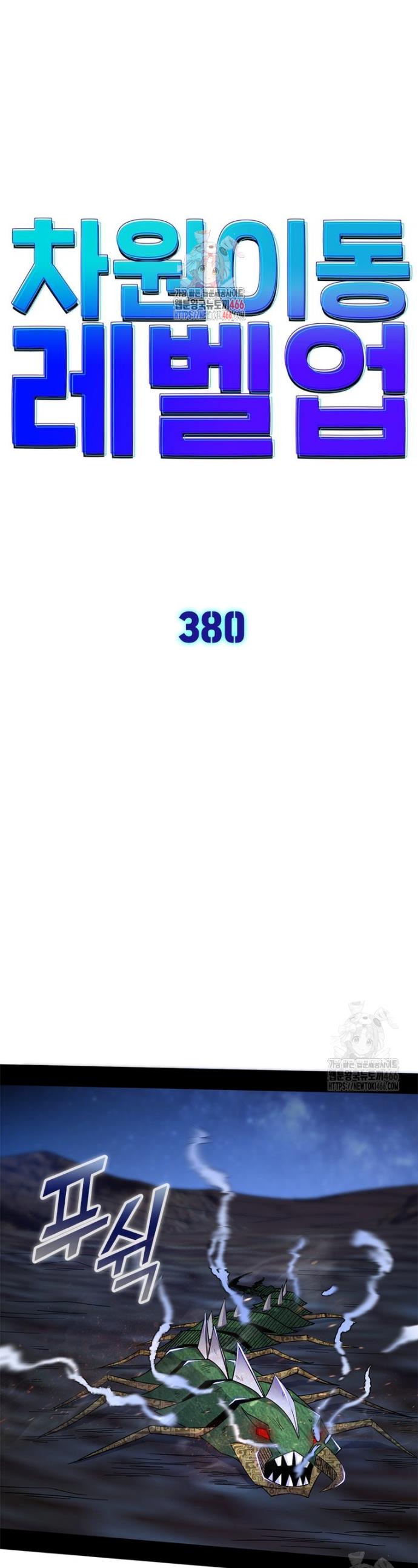 1734096323273bqnhwfy0rdb.jpg