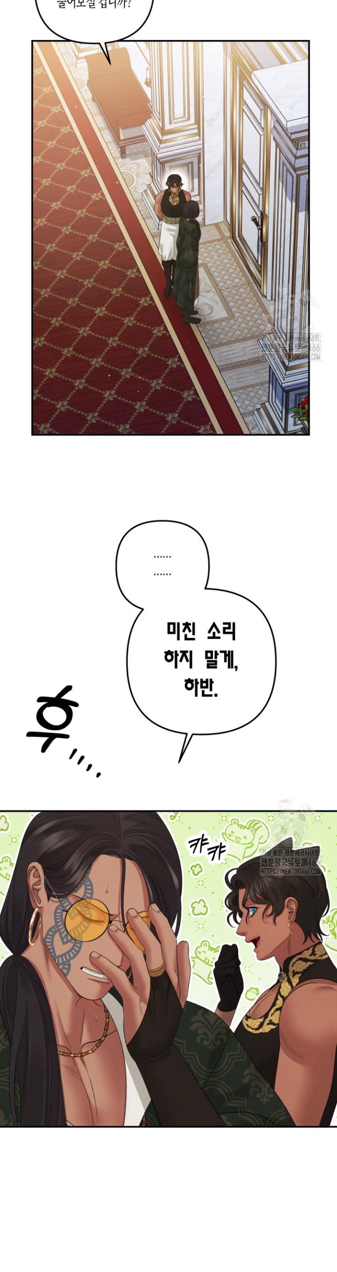 1734157213369a984rb260ne.jpg
