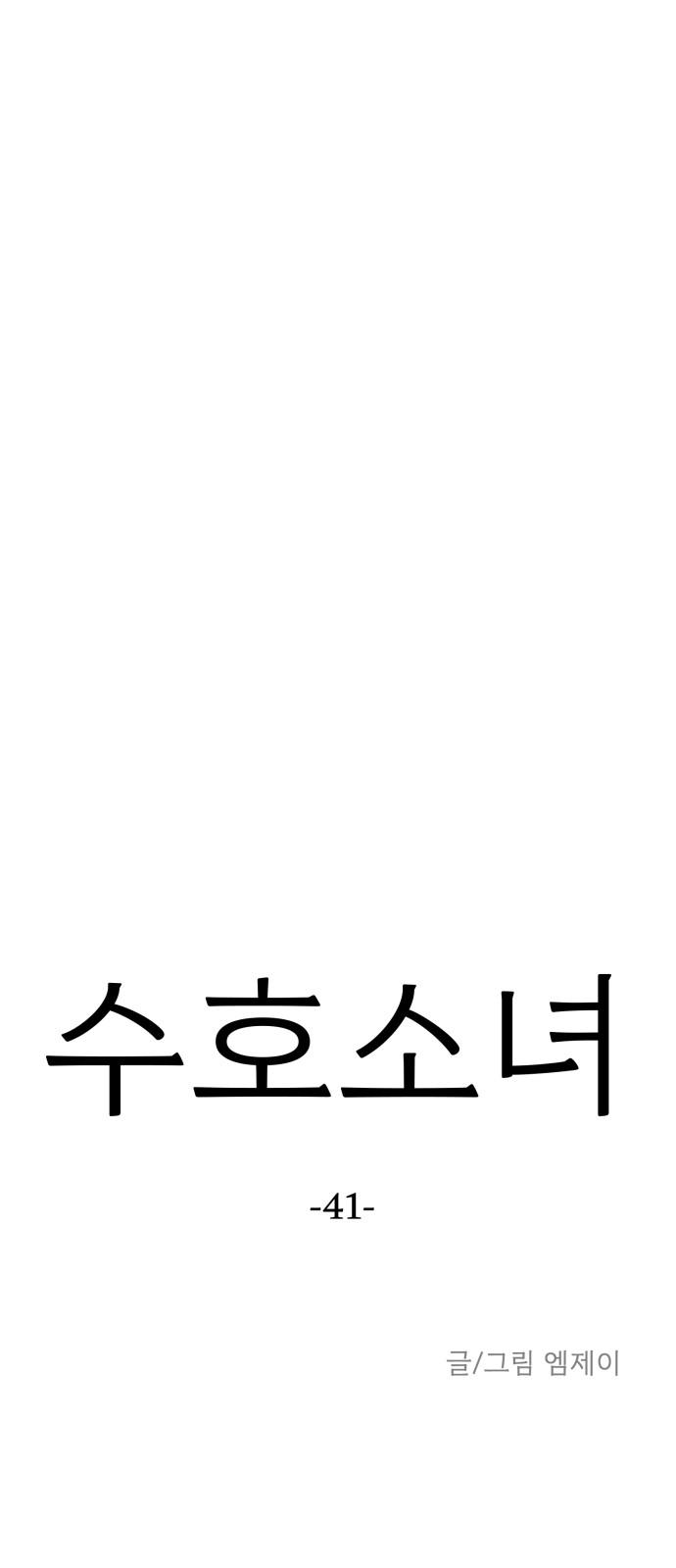 1734103281145hgqxp5dqdqg.jpg