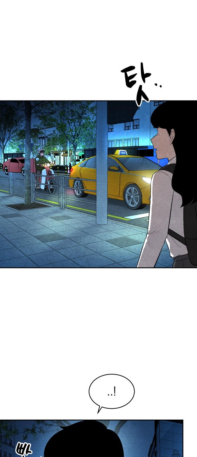 1734103286299j1f3ooz8pcc.jpg