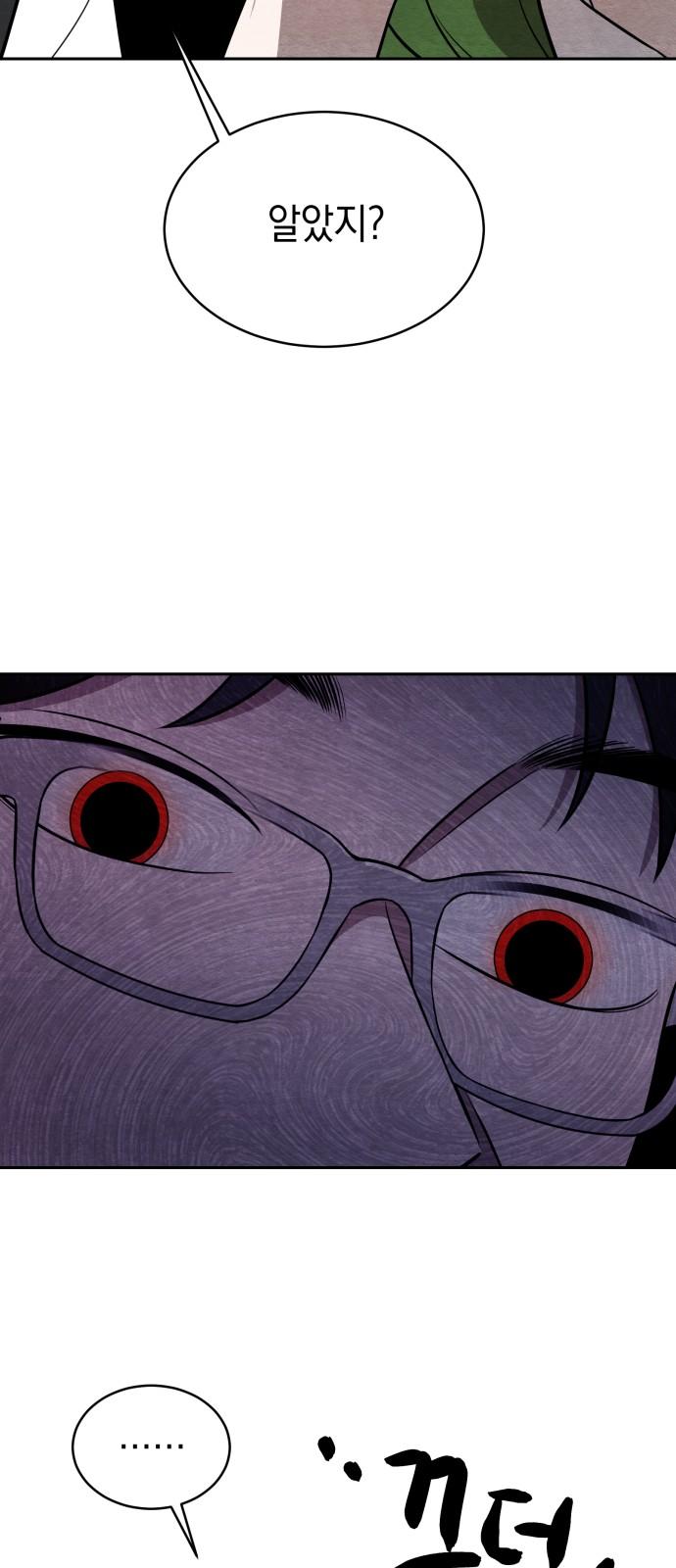 1734103287700cgxq8lkr7u5.jpg