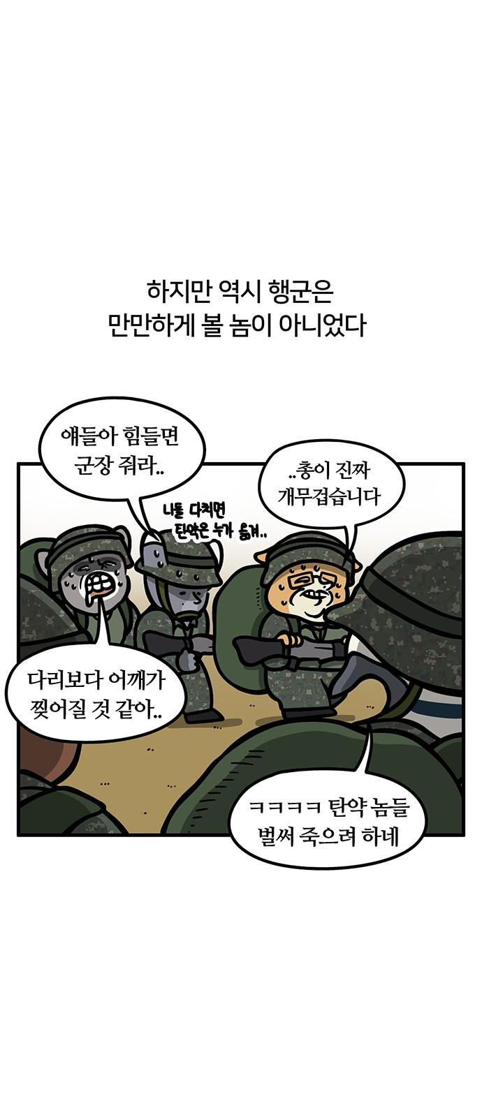 1734154985823hjiuj8tw19.jpg
