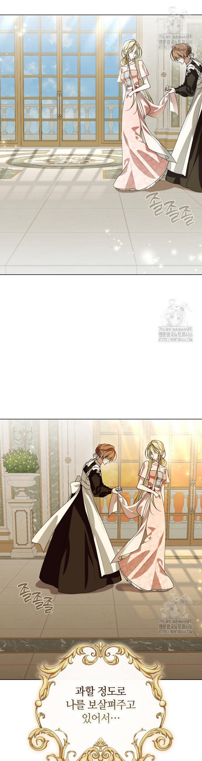 1734103103002m74xs3glzi.jpg