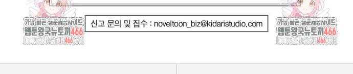 1734103110047ioc45c3nzui.jpg