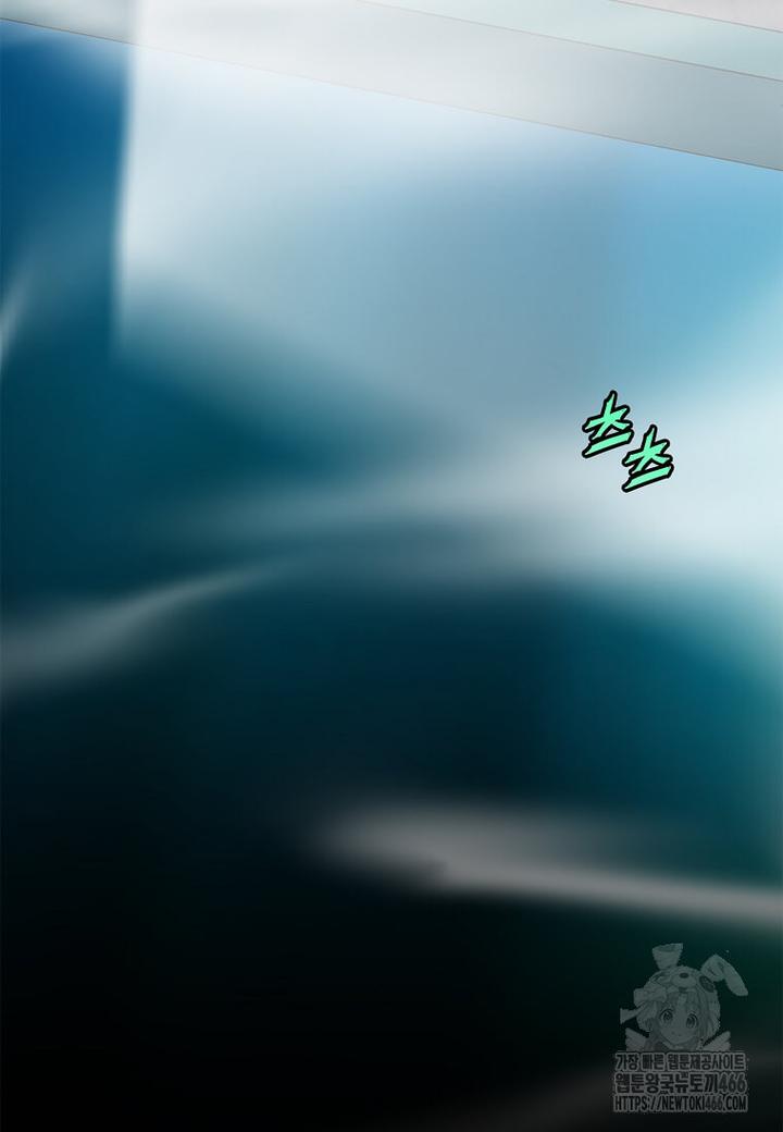 17341968378095jhir0biyg6.jpg