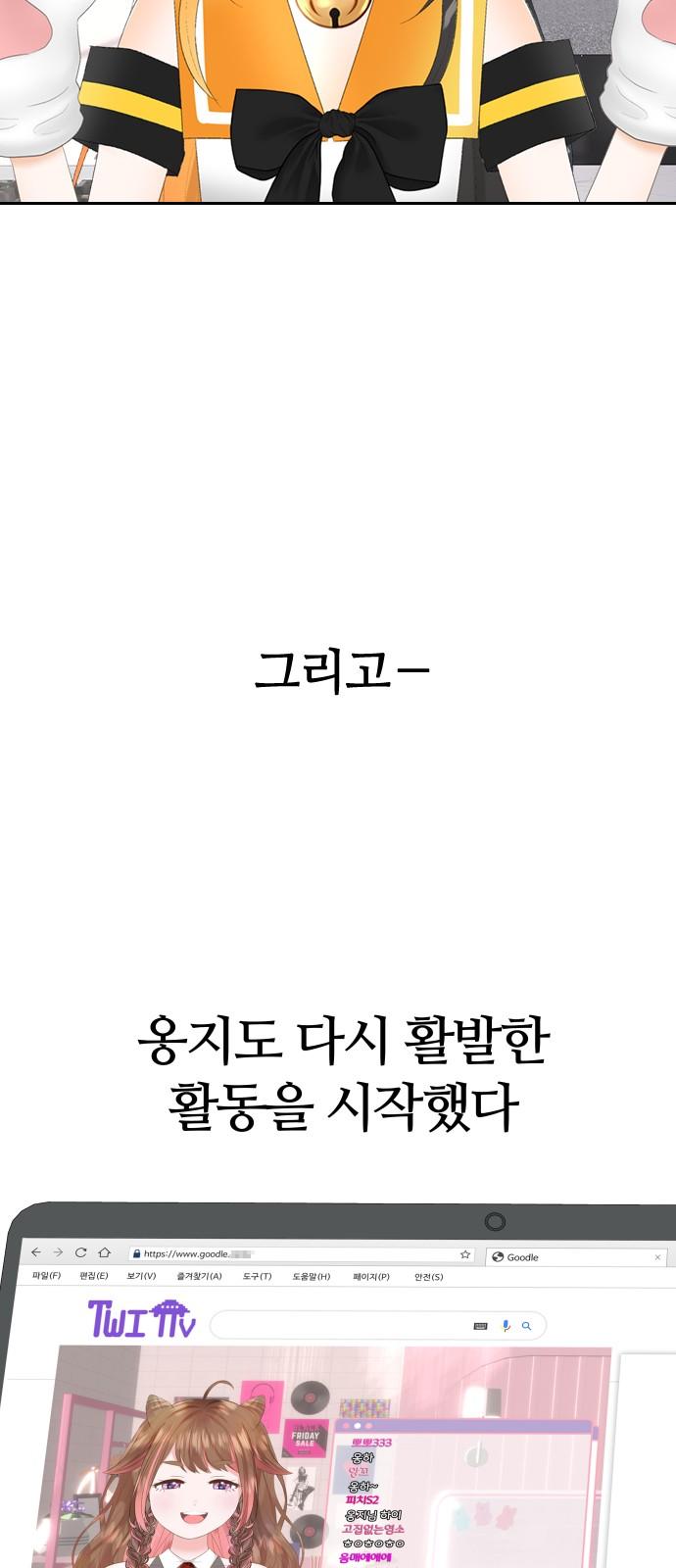 17341973098791dggcc6igdn.jpg