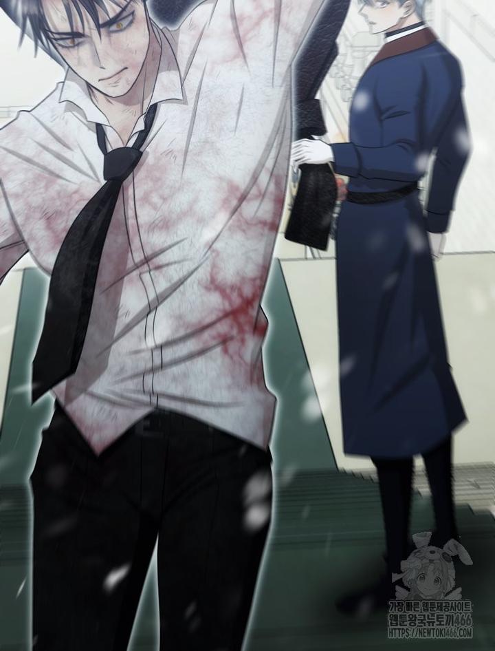 1734197353706ou7t3nkzs2n.jpg