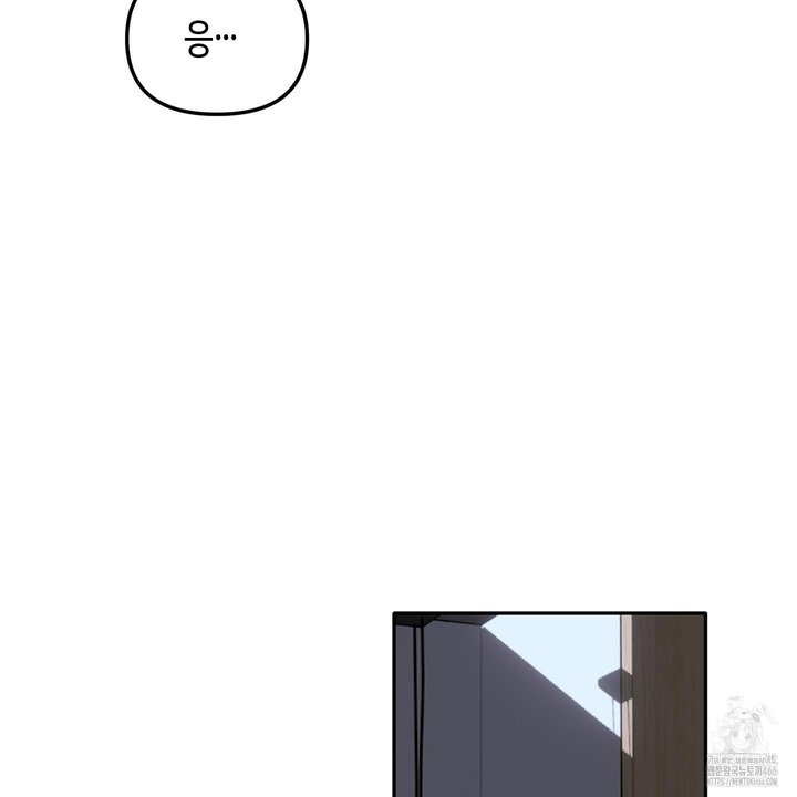1734197557391yxqg3is89es.jpg