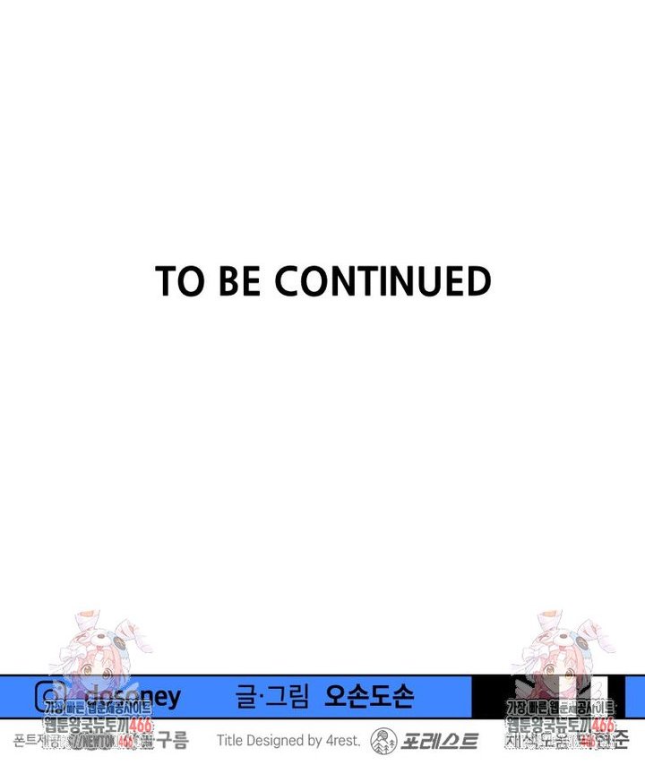 173419660200801y63xvtzo8.jpg
