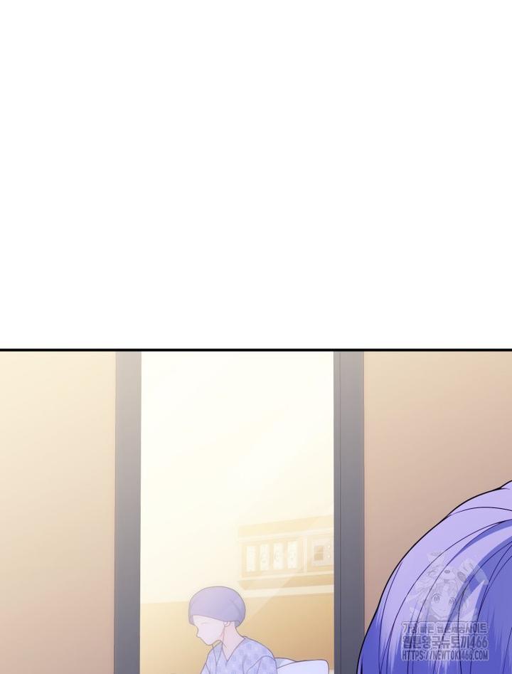 1734275974548rgyf8qyj4ke.jpg