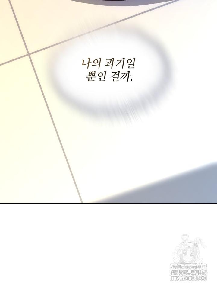 1734275984153s3wkqd5a94.jpg