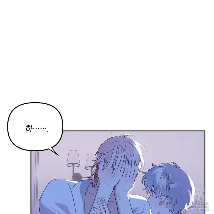 1734342697561xf6aoi1w0hd.jpg