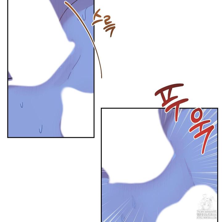 1734342703478cu9w071mxm.jpg