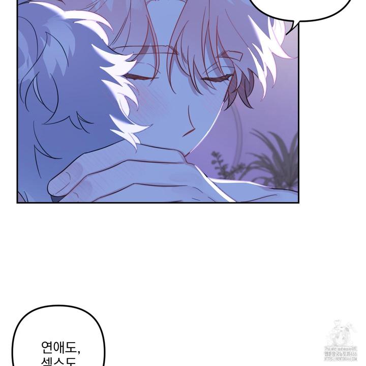 17343427089697mjxu4hwlae.jpg